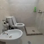 Pushimi Gjergji Joga Chalet *